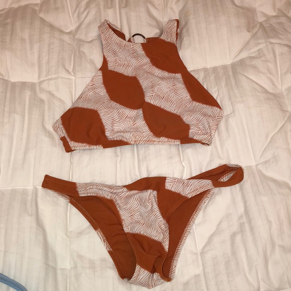 Bikini